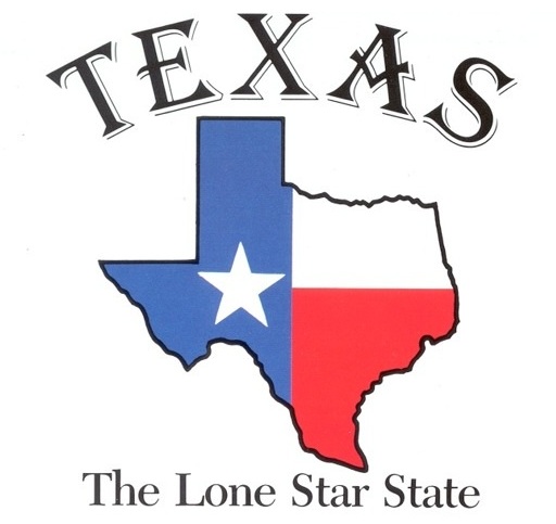 Top 10 destinations, number one: Houston