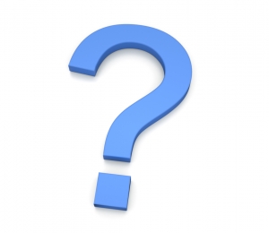 Questions about insurance