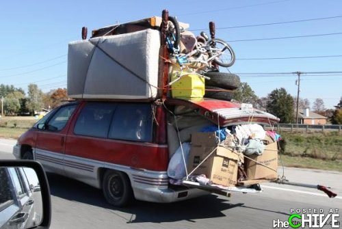 funny moving photos