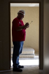 Home Inspection Tips