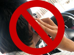 back to school safety tips