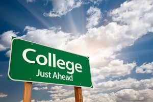 Insider’s Scoop: Moving to College