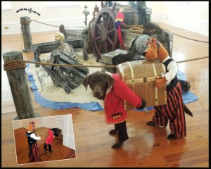 creative halloween costumes