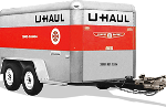 Trailer Rental