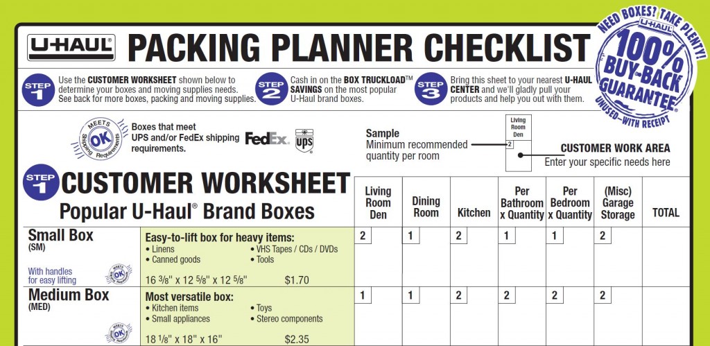 making-a-budget-for-moving-supplies-moving-insider