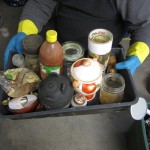 storage wars