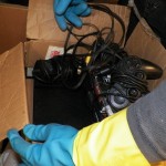 storage wars