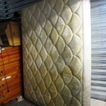 storage wars