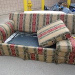 storage wars