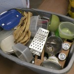 storage wars