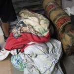 storage wars