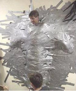 april fools' day pranks