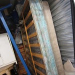 storage wars