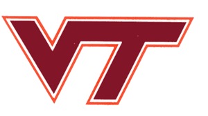 College Bound: Moving to Virginia Tech