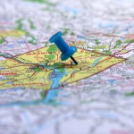 When and where are the first things you need to know when moving with portable storage.