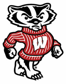 College Bound: Moving to the University of Wisconsin- Madison