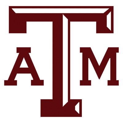 College Bound: Moving to Texas A&M