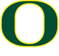 College Bound: Moving to the University of Oregon