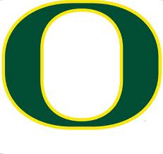 College Bound: Moving to the University of Oregon