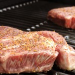 Meat Grilling Tips