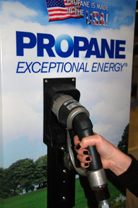 propane-pump