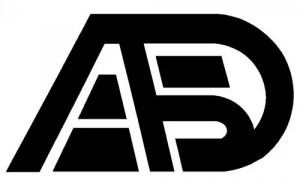 ADTSEA