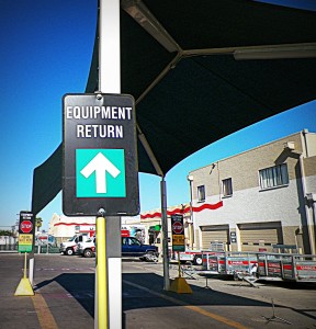 EquipmentReturnSign
