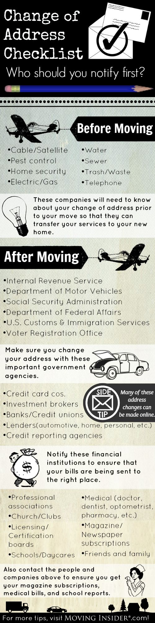 WhoToNotifyWhenMoving