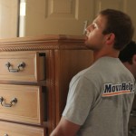 moving help