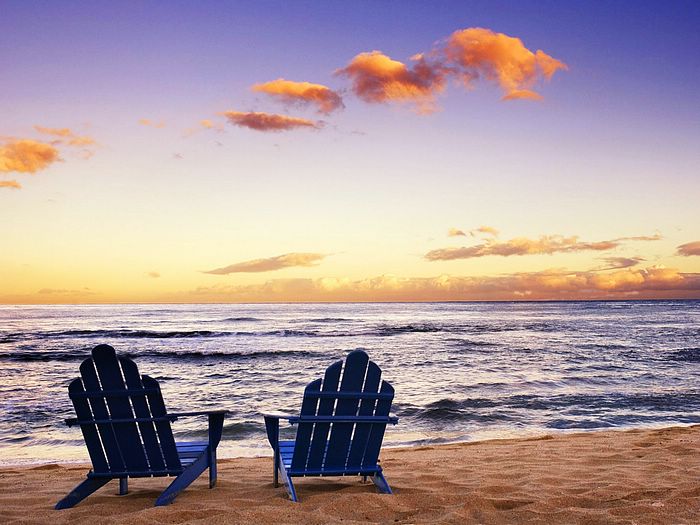 konabeach