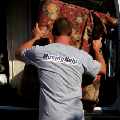 Moving Help Marketplace 101