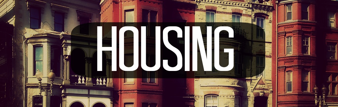 Housing