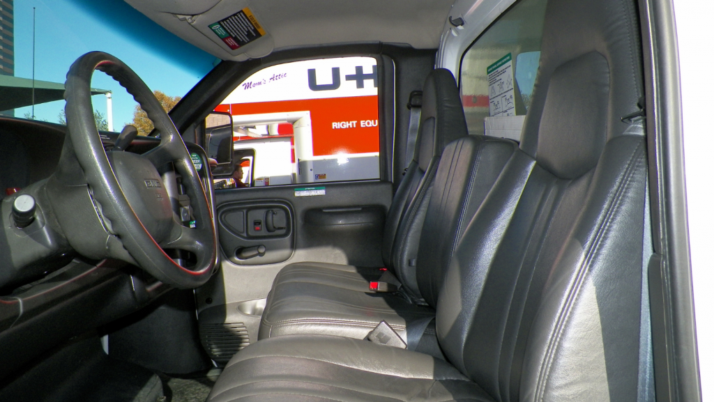 https://www.uhaul.com/Blog/wp-content/uploads/2014/02/CONVENIENCE-1-1024x577.png