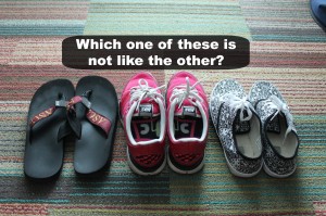 what to wear for spring moving day