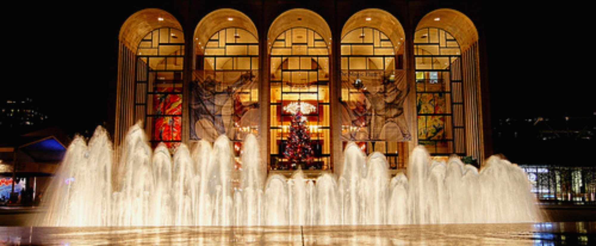 Moving To The Juilliard School Moving Insider