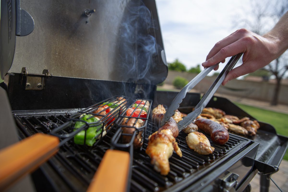 Father's Day Gift Ideas