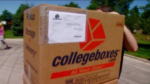 Moving to Boston University- Collegeboxes