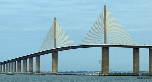 moving to western florida2