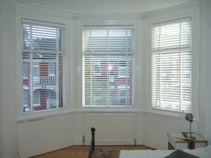 blinds for your home