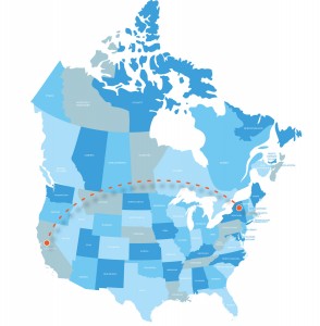 Map_web