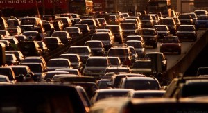 Traffic
