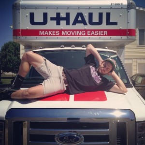 5-WAYS-TO-CONQUER-PACKING-PROCRASTINATION-2