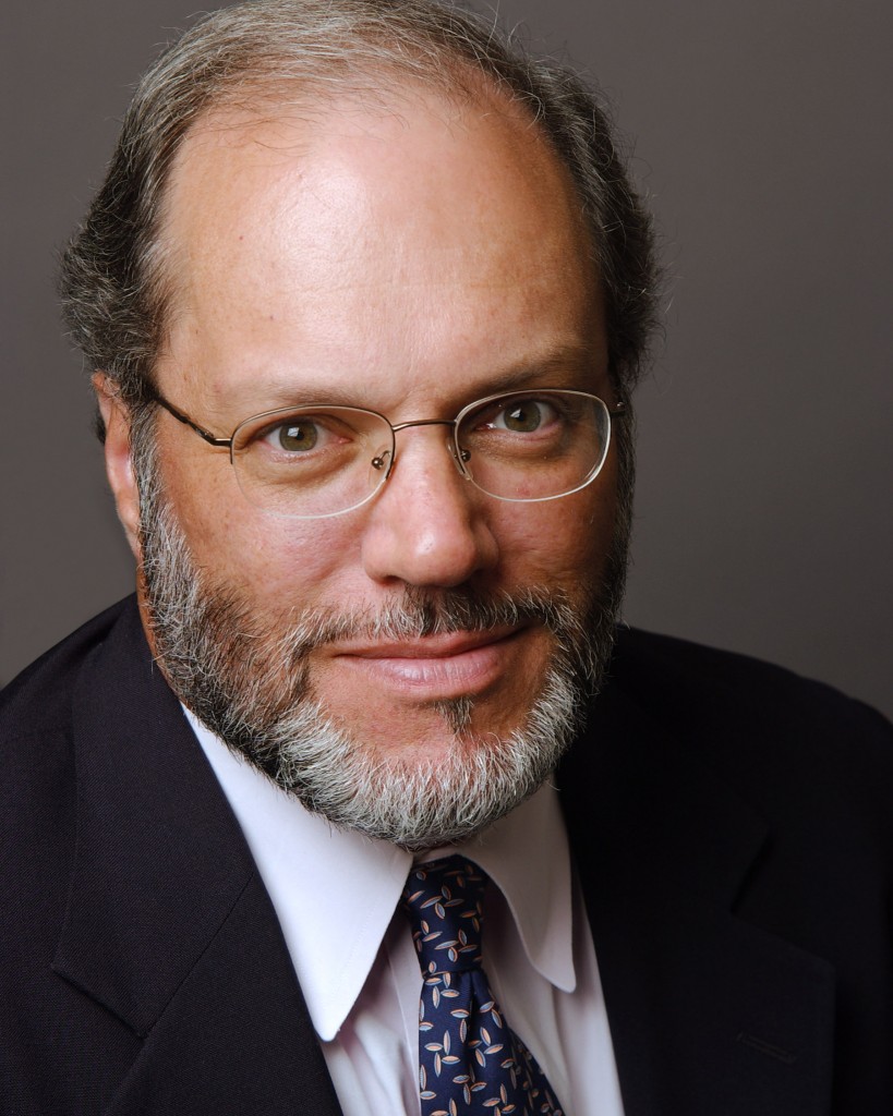 Reid Hollister