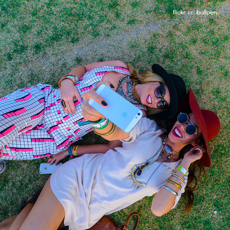 20 Things to Pack for Coachella