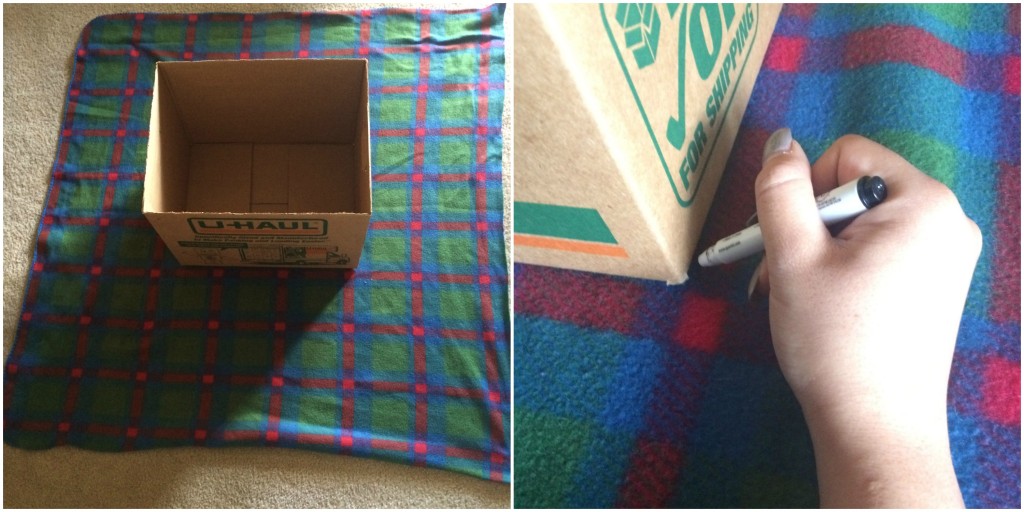 diy upcycle