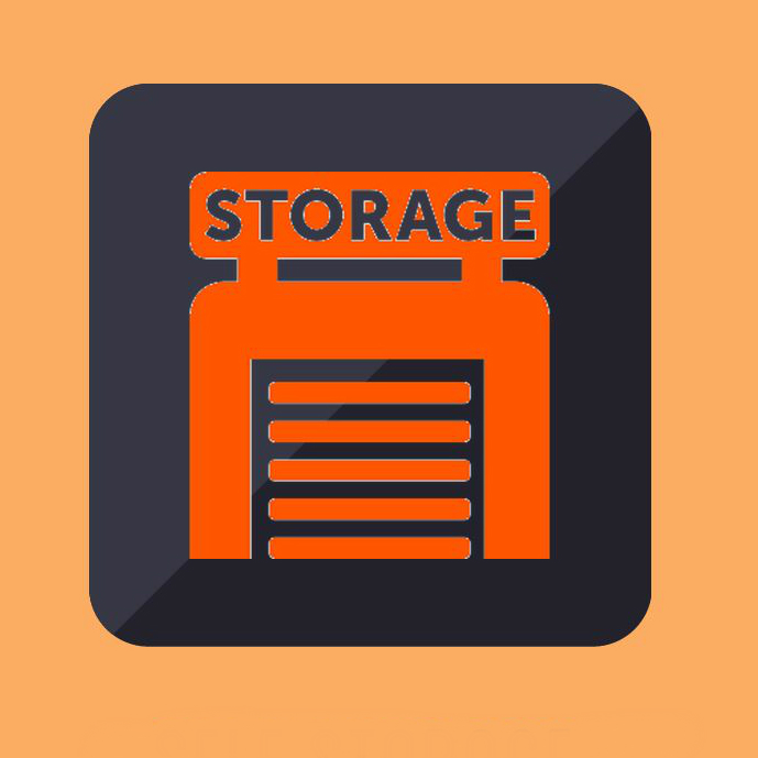 College Moving Tips: Temporary Storage