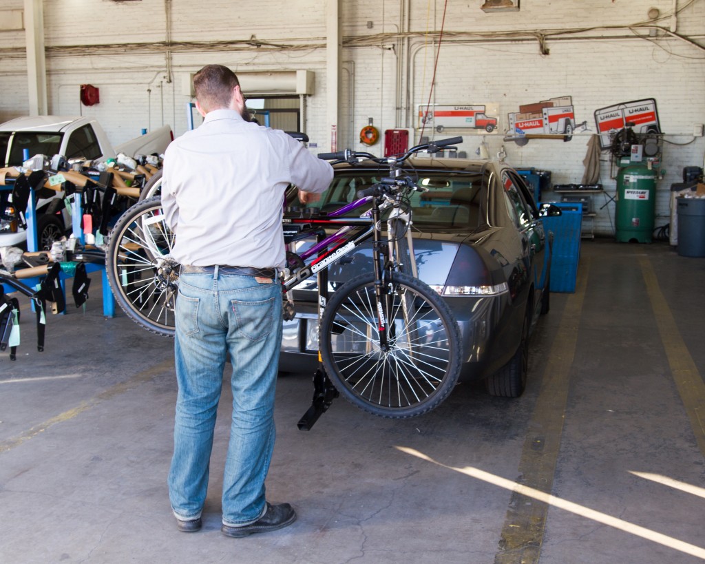 Tips on Moving Your Bicycle 02