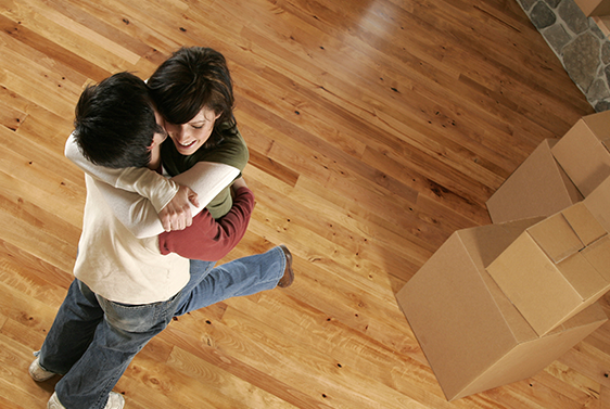 Four Things to Expect When Building a New Home Purchasing and building a new home is an exciting dream to realize.