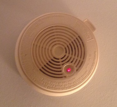 Fire Safety For Your New Home