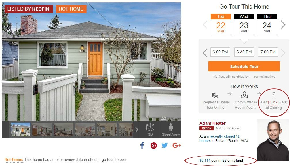 How To Use Redfin To Buy A Home Moving Insider how-to-use-redfin-to-buy-a-home-moving-insider